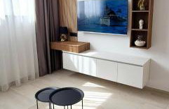GREEN cozy apartment with shared POOL - Foto 5