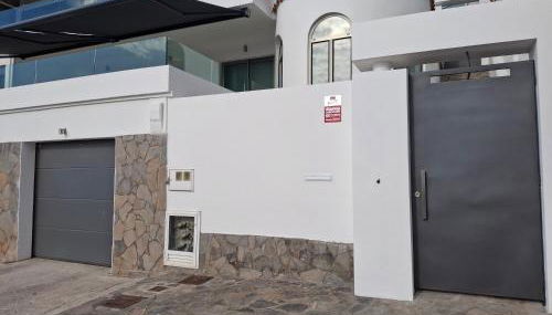 Vista Verde Apartment - Foto 3