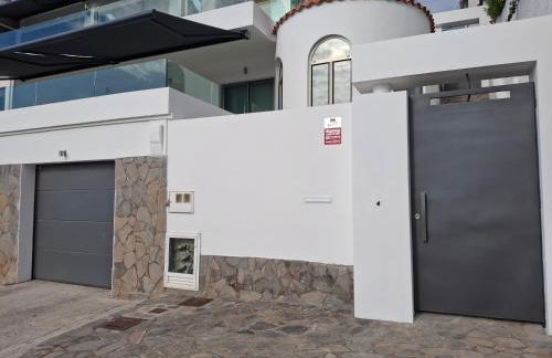 Vista Verde Apartment - Foto 3