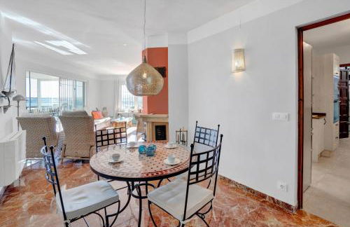 La Cofa by Aguilarent - Foto 9