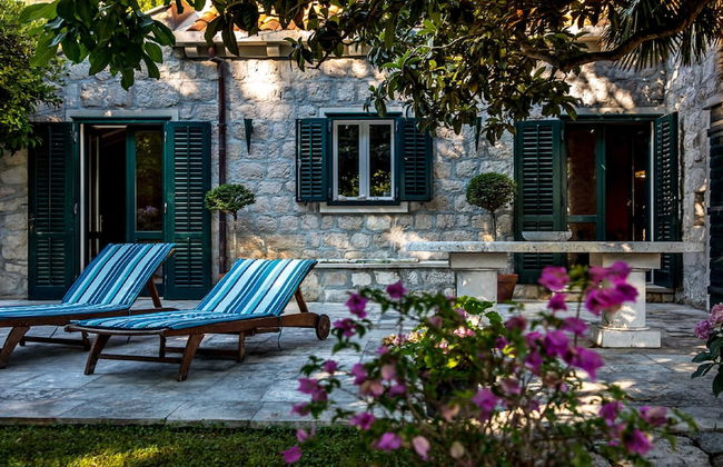 Holiday Home La Dorada - Foto 1