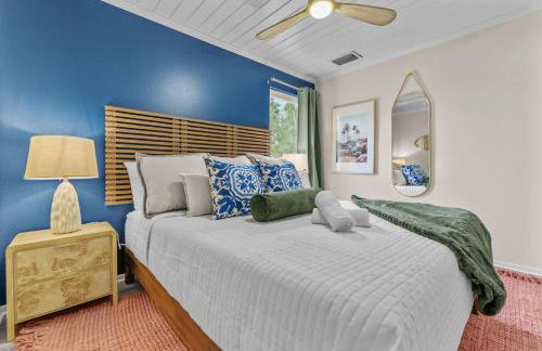 Sleeps 20 Basketball Court Pool Hot Tub Movie Room - Foto 36