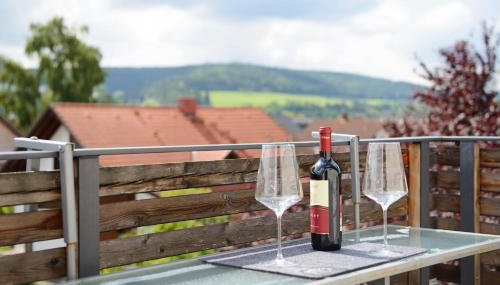 Schöne Ferienwohnung - Foto 2