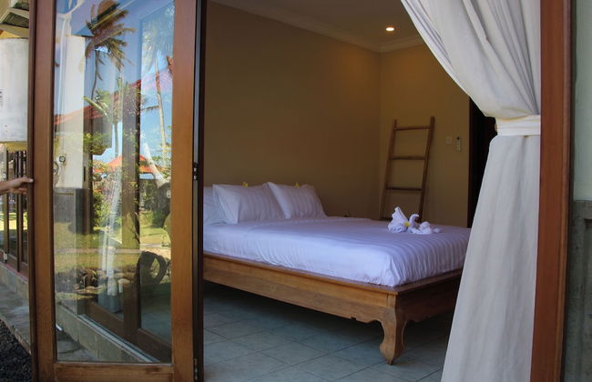 Bali Hai Island Resort - Foto 9