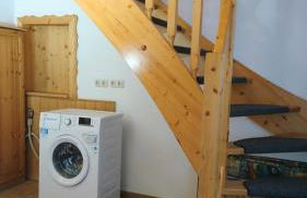 Ferienhaus Bauer - Foto 13