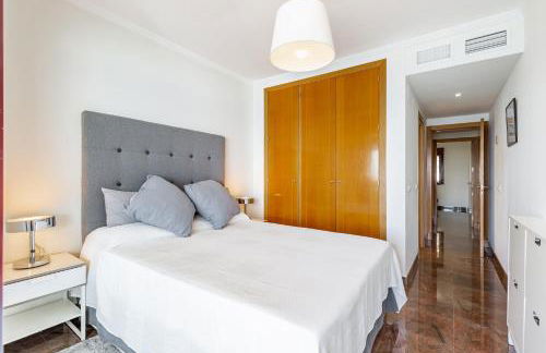 PARADISE SUITES Buenavista Beach - Photo 10