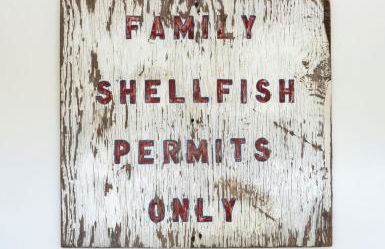 Beachwood of Narragansett - Foto 44