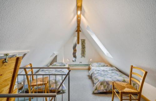 Winzerhof Bitzenhofer - Foto 19