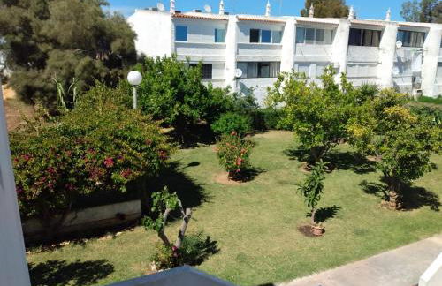 Praia e Ilha - Foto 13