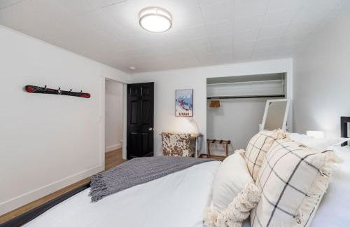 Skee Ball & Yard Games Galore! - Foto 49