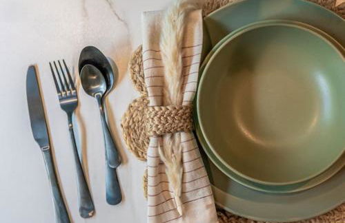 Cottage Cwtch - Photo 48