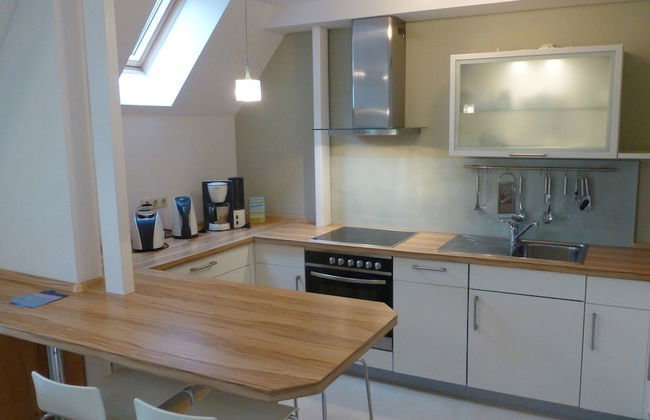 Antonia Rerik - Foto 8