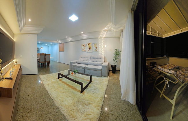 Scala Residenza by Solemar - Photo 38