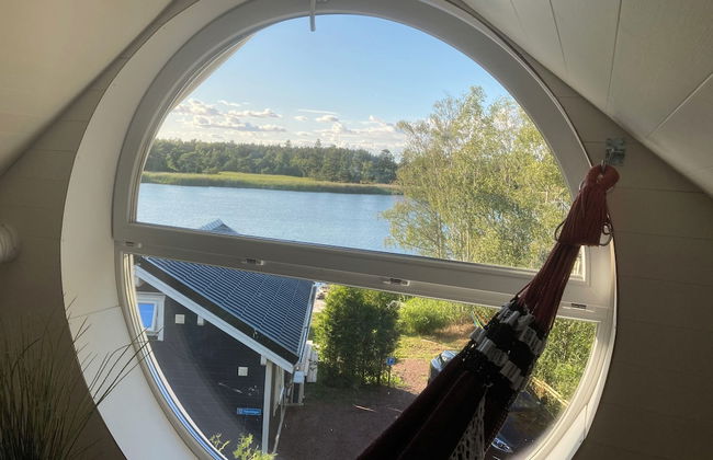 Brygghuset - Foto 18