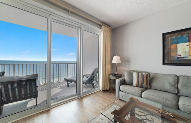 Windemere 807 - Foto 22