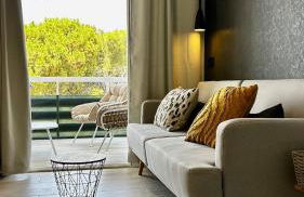 Maravilloso Apto en el Pantano de San Juan - Foto 6