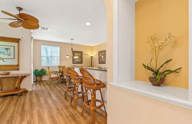 Waikoloa Colony Villas - Foto 22