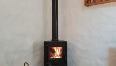 Cosy Couples Retreat at THE COOP with Hot Tub - Foto 2