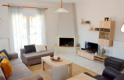 M home place - Foto 26