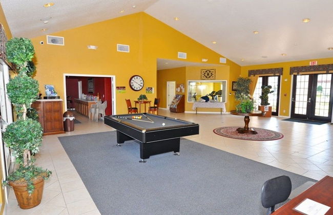 Fs54735 - High Grove - 4 Bed 3 Baths Villa - Foto 16