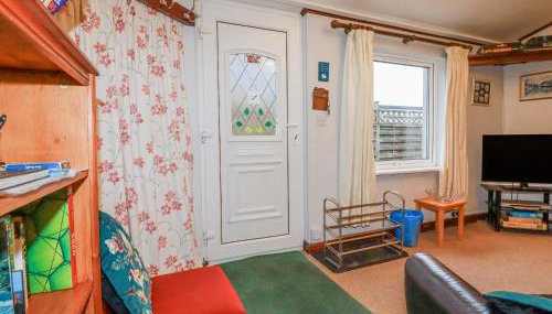 The Annexe, Laburnum - Foto 5