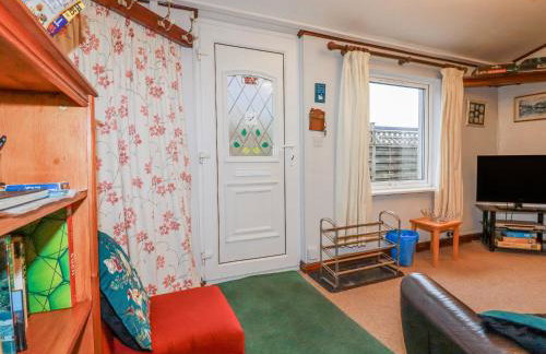 The Annexe, Laburnum - Foto 5