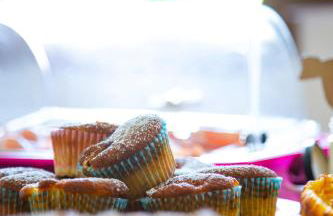 Sant'Andrea Agriturismo con cantina Martignago Vignaioli Asolo Prosecco Docg Wines - Foto 10