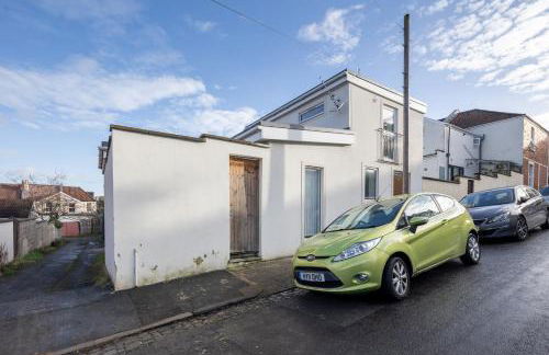 Runswick Road - Foto 16