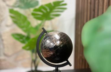 Le joyau caché - Paris 2025 - Foto 38