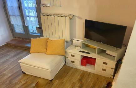 Casa di Duccio - Foto 16