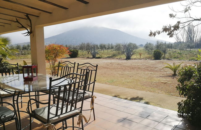 Agroturismo la finka - Foto 15