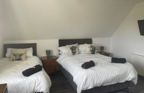 Gleneden House - Foto 22