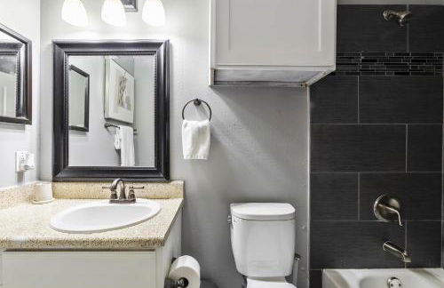 Landing Apartments - Grand Prairie - Foto 65