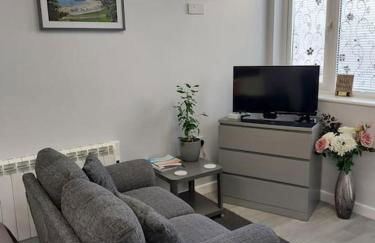 Howard Road Home from Home - Foto 14