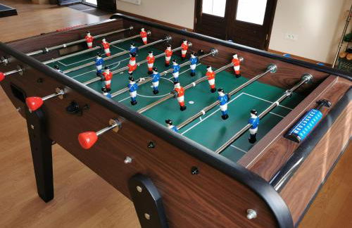 L'Ancienne Distillerie - Foto 73