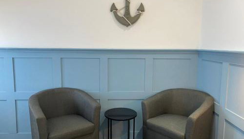 Marina Studio - Photo 3