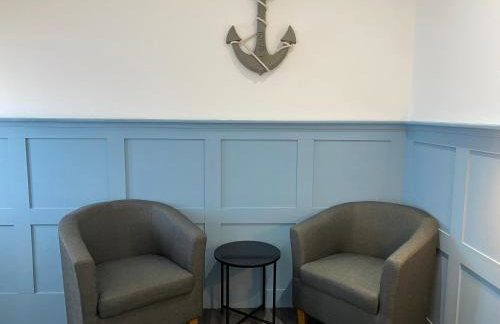 Marina Studio - Foto 3