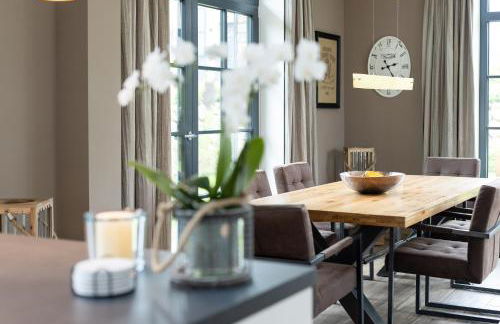 Reetdachhaus Nautilus - Foto 6