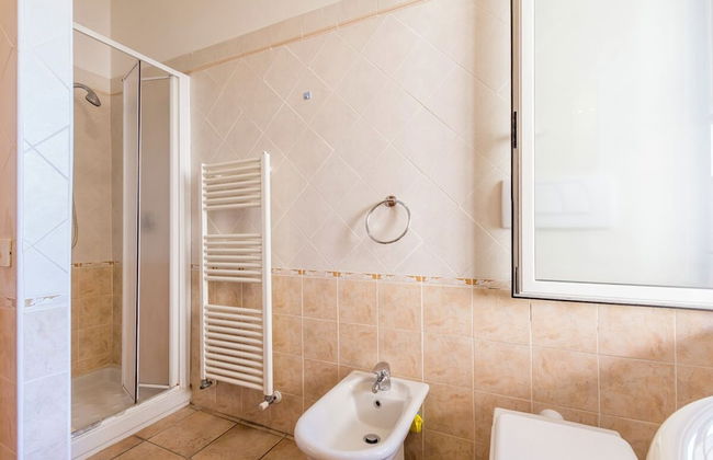 Daniela 2 100m From Sea - Foto 7