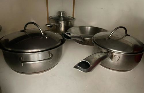 Sobrado Premium - Zona Sul - Foto 38