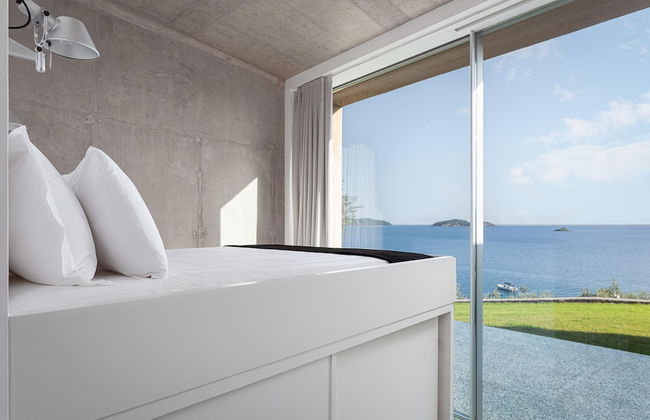 Villa Pelagoon - Foto 6