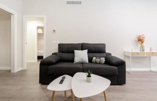 Torrejón Suites - Foto 23