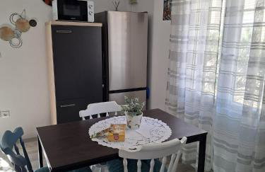 Apartman Alka - Foto 4