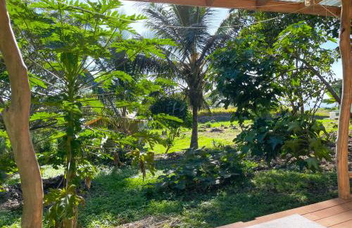 Gingerhill Farm Retreat - Foto 29