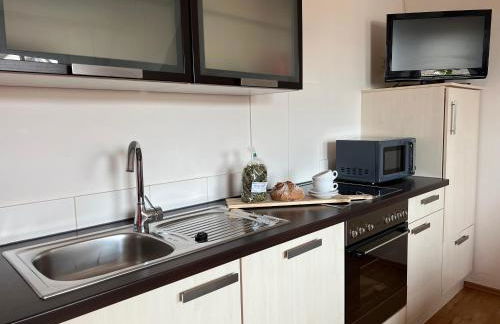 Haflinger Hof Detig - Photo 16