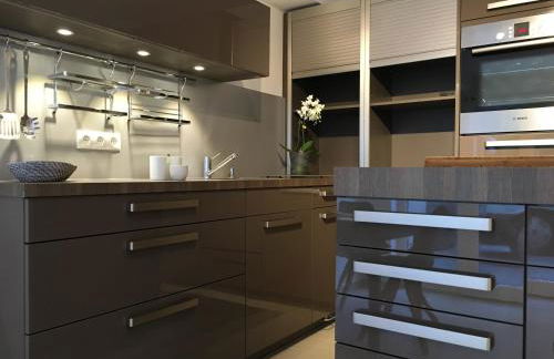 Moselschön Das Ferienhaus - Foto 57