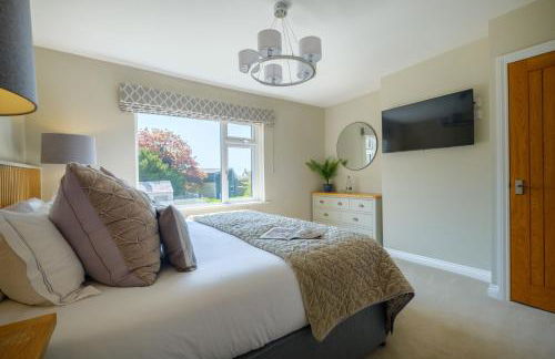 The Bank House - Photo 26