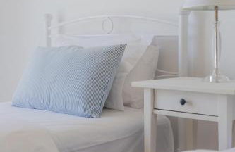 Barbas House - Foto 16