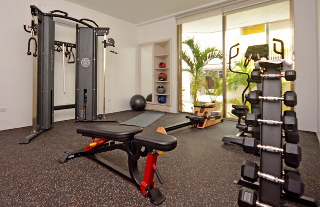 Mayan Monk - Photo 69