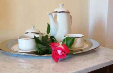 La casa a Porta a Pago - Foto 6